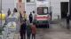 Sakarya'da iş cinayeti: Beton karma makinesine düşen Engin İnce hayatını kaybetti 10
