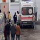 Çorum'da iş cinayeti: Pres makinesine sıkışan Emrah İlker hayatını kaybetti 12