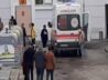 Çorum’da iş cinayeti: Pres makinesine sıkışan Emrah İlker hayatını kaybetti