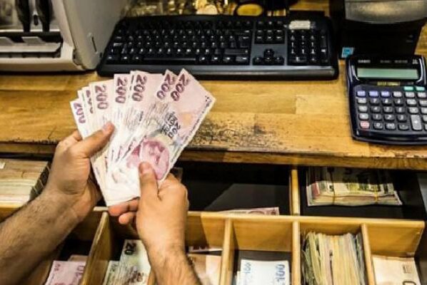 Emeklilikte yaş sınırı 7