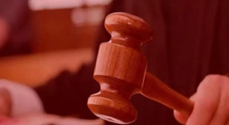 Eşit işe eşit ücret vermeyen patron yandı 5