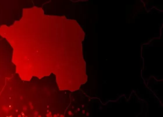 Eskişehir'de iş cinayeti: Pres makinesine sıkışan Ali Yücel hayatını kaybetti 3