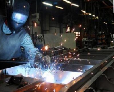 Hak ihlalleri zirve yaptı 9