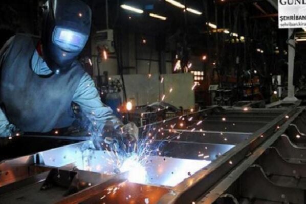 Hak ihlalleri zirve yaptı 1