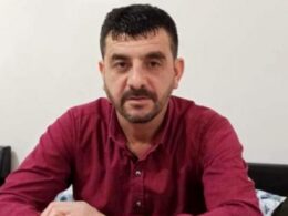 Hatay'da iş cinayeti: Cüruf sahasında aracın altında kalan Çetin Sevin hayatını kaybetti 14