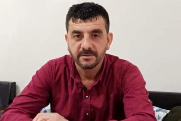 Hatay'da iş cinayeti: Cüruf sahasında aracın altında kalan Çetin Sevin hayatını kaybetti 15