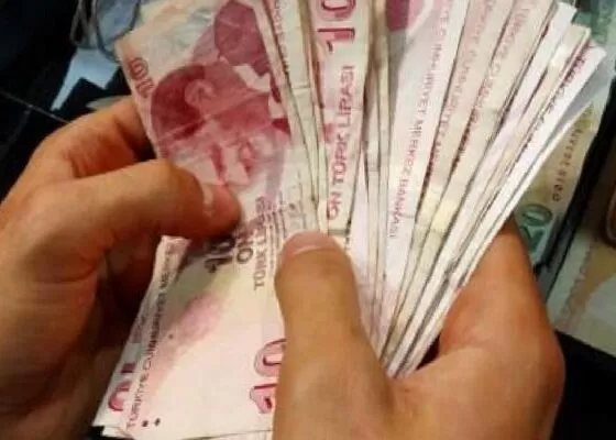 İşe iade tazminatına dikkat! 2