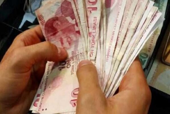 İşe iade tazminatına dikkat! 12