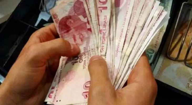 İşe iade tazminatına dikkat! 1
