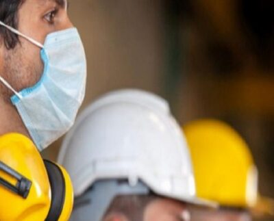 İSG sınav başvurusu nasıl yapılır? 3