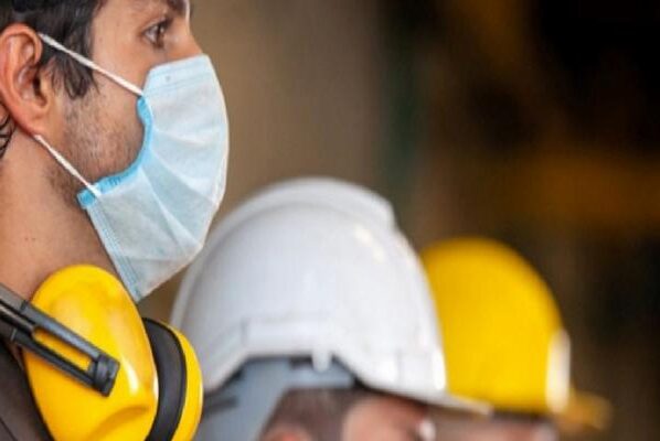 İSG sınav başvurusu nasıl yapılır? 9