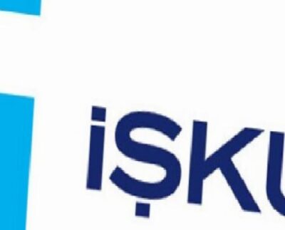 İŞKUR'un en fazla işe yerleştirdiği 3 meslek 10