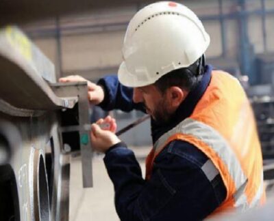 İstihdam teşvikleri etkin bir yapıya kavuşturulacak 1