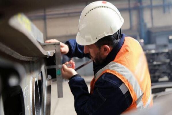 İstihdam teşvikleri etkin bir yapıya kavuşturulacak 7