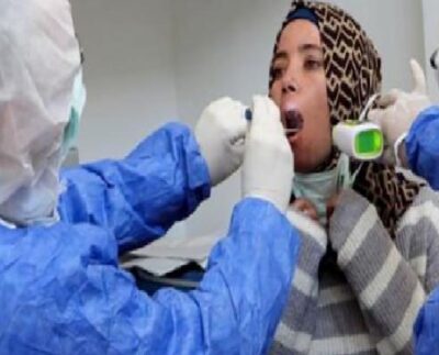 İşyeri hekimleri için emsal meslek hastalığı kararı 5