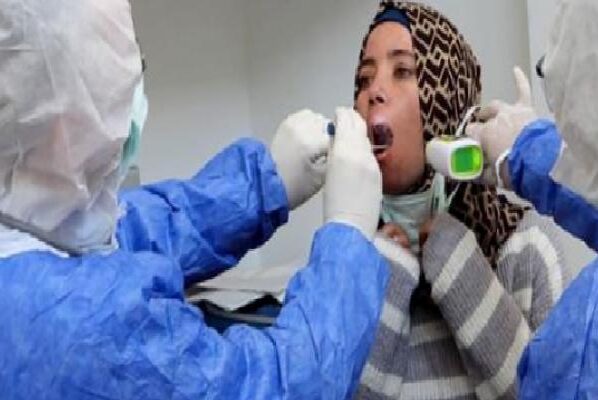 İşyeri hekimleri için emsal meslek hastalığı kararı 11