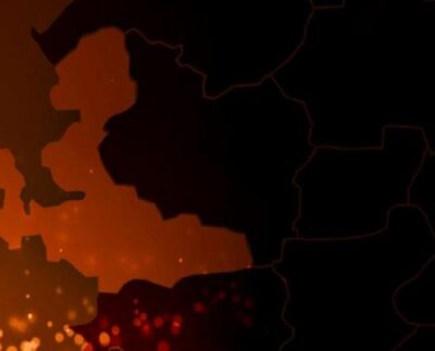 İzmir'de iş cinayeti: İnşaatın 4. katından düşen Osman Güler hayatını kaybetti 3