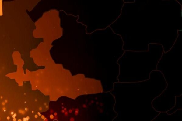 İzmir'de iş cinayeti: İnşaatın 4. katından düşen Osman Güler hayatını kaybetti 9