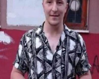 Kayseri'de iş cinayeti: Akıma kapılan Ramazan Enes Şimşek hayatını kaybetti 12