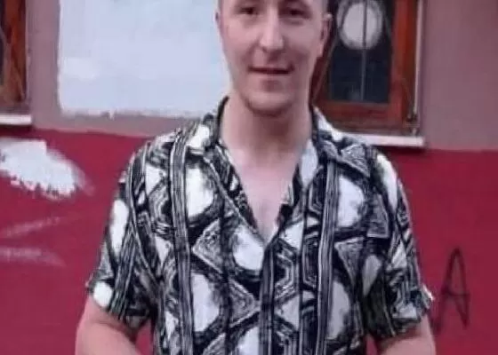 Kayseri'de iş cinayeti: Akıma kapılan Ramazan Enes Şimşek hayatını kaybetti 5