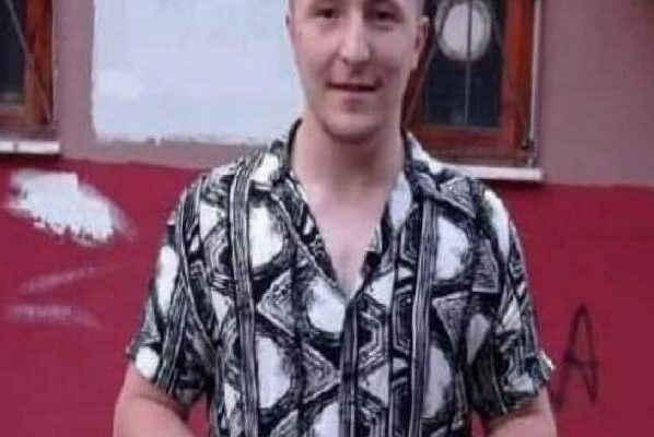 Kayseri'de iş cinayeti: Akıma kapılan Ramazan Enes Şimşek hayatını kaybetti 3