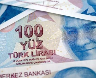 Bağkur ve işçi emeklileri unutuldu!