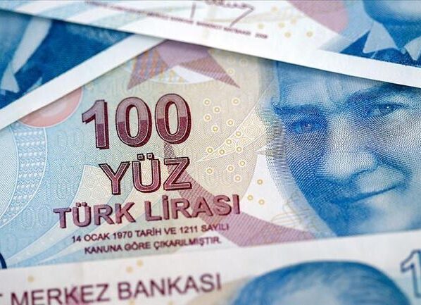 Bağkur ve işçi emeklileri unutuldu!