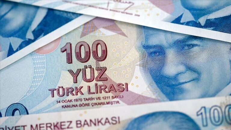 Bağkur ve işçi emeklileri unutuldu! 16 Bağkur ve işçi emeklileri unutuldu!