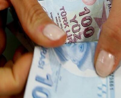 Maaşı düşürülen işçi tazminat alabilir mi? 2