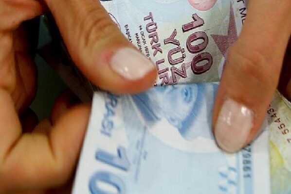 Maaşı düşürülen işçi tazminat alabilir mi? 8