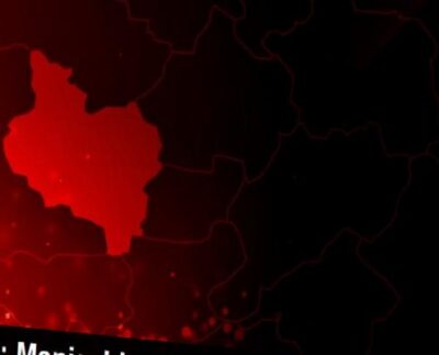 Manisa'da iş cinayeti: Yüksekten düşen işçi hayatını kaybetti 13