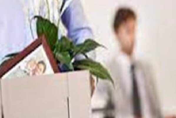 Mesai saatinde işveren adıyla özel iş yapan işçi tazminatsız kovuldu 7