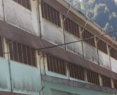 Rize'de iş cinayeti: Çay fabrikasında patlamada Sinan Taşkıran hayatını kaybetti 9