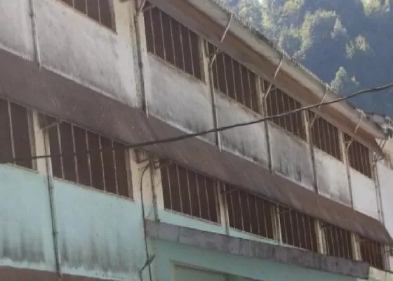 Rize'de iş cinayeti: Çay fabrikasında patlamada Sinan Taşkıran hayatını kaybetti 5