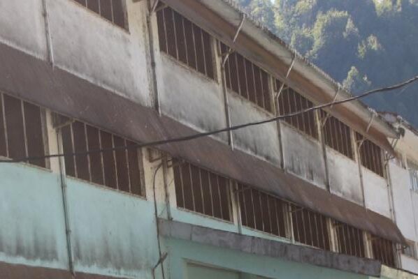 Rize'de iş cinayeti: Çay fabrikasında patlamada Sinan Taşkıran hayatını kaybetti 15