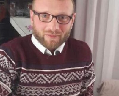 Rize'de iş cinayeti: Fabrikada buhar kazanı patlamasında yaralanan Ramazan Hacısalihoğlu kurtarılamadı 6