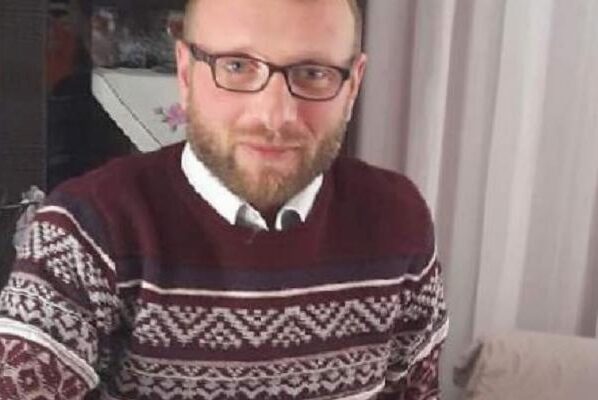 Rize'de iş cinayeti: Fabrikada buhar kazanı patlamasında yaralanan Ramazan Hacısalihoğlu kurtarılamadı 12