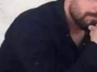 Şanlıurfa'da iş cinayeti: Elektrik akımına kapılan Orhan Hançer hayatını kaybetti 5