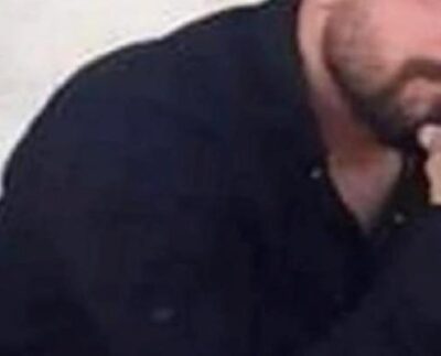 Şanlıurfa'da iş cinayeti: Elektrik akımına kapılan Orhan Hançer hayatını kaybetti 3