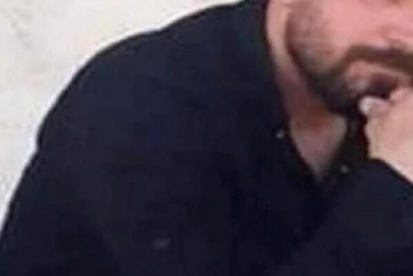 Şanlıurfa'da iş cinayeti: Elektrik akımına kapılan Orhan Hançer hayatını kaybetti 10