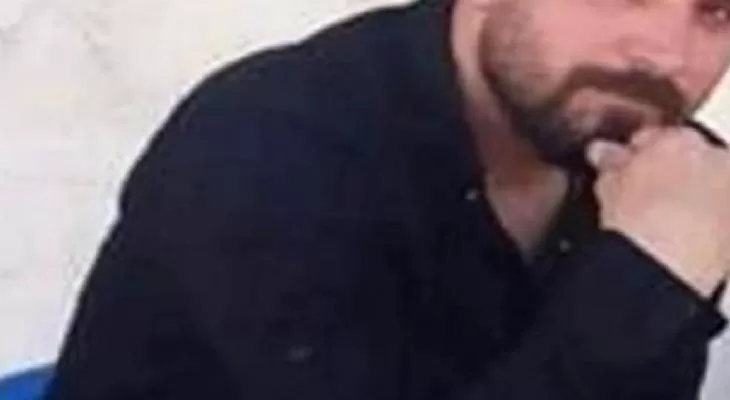 Şanlıurfa'da iş cinayeti: Elektrik akımına kapılan Orhan Hançer hayatını kaybetti 1