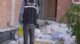 Sakarya'da iş cinayeti: Beton karma makinesine düşen Engin İnce hayatını kaybetti 9