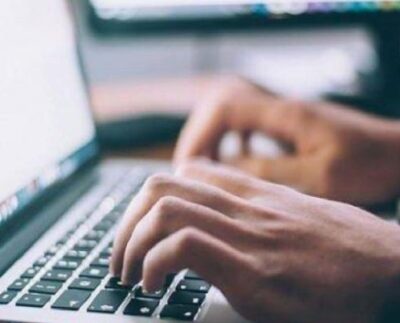 Uzaktan çalışanlar için önemli uyarı! 15