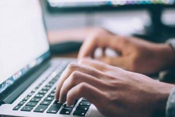 Uzaktan çalışanlar için önemli uyarı! 6