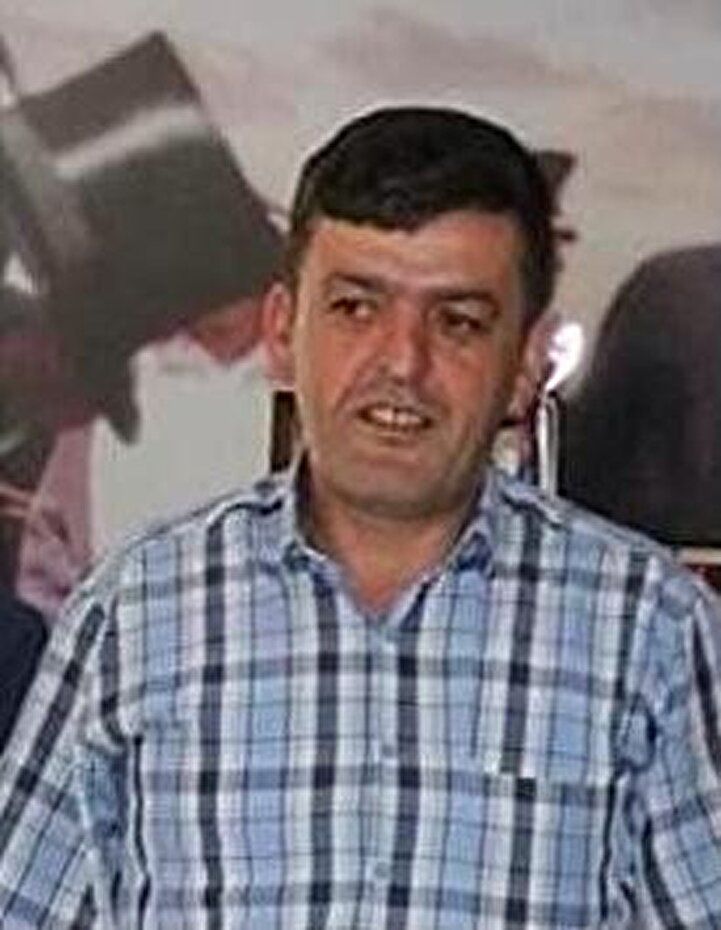 Zonguldak’ta maden ocağında göçük: 1 kişi hayatını kaybetti! 6