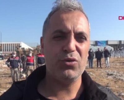 150 işçi çıkartan fabrikadan "500 eleman alınacak" ilanı 2