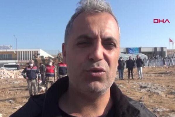 150 işçi çıkartan fabrikadan "500 eleman alınacak" ilanı 3