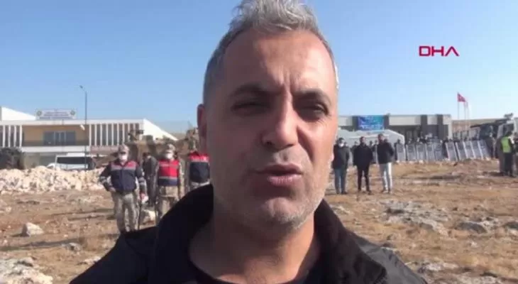 150 işçi çıkartan fabrikadan "500 eleman alınacak" ilanı 2