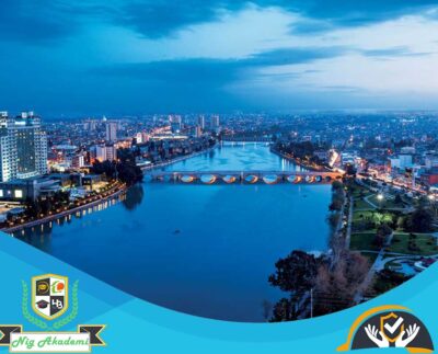 Adana İş Sağlığı ve Güvenliği Analizi