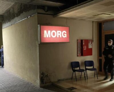 Bingöl'de iş cinayeti: İnşaatın 7. katından düşen Hacı Tunç yaşamını yitirdi 6